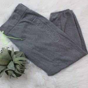 Sweat Pant